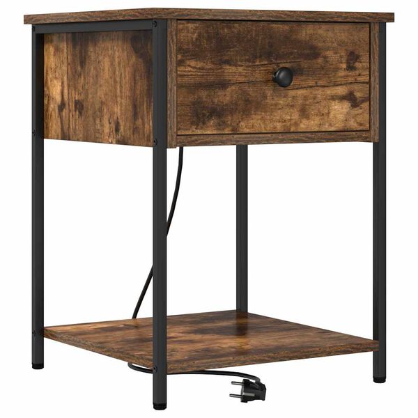 Showing Product Image 1 of 15