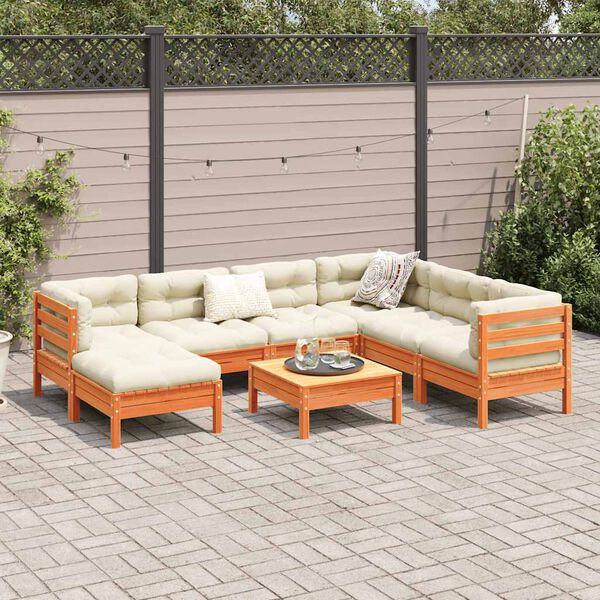 Showing Product Image 3 of 14