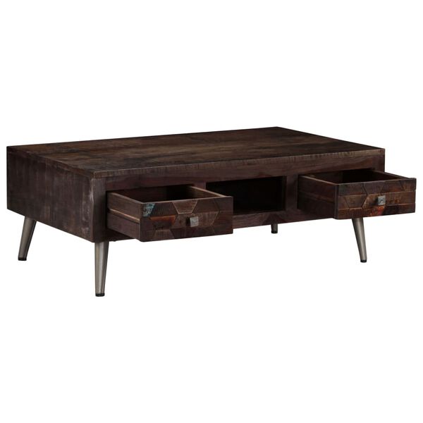 Showing Product Image 3 of 13