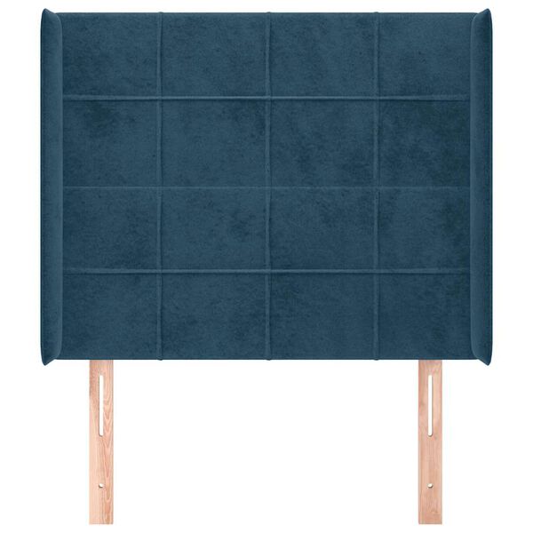 Showing Product Image 3 of 9