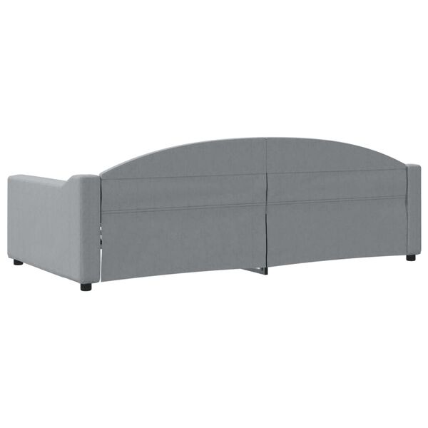 Showing Product Image 4 of 8