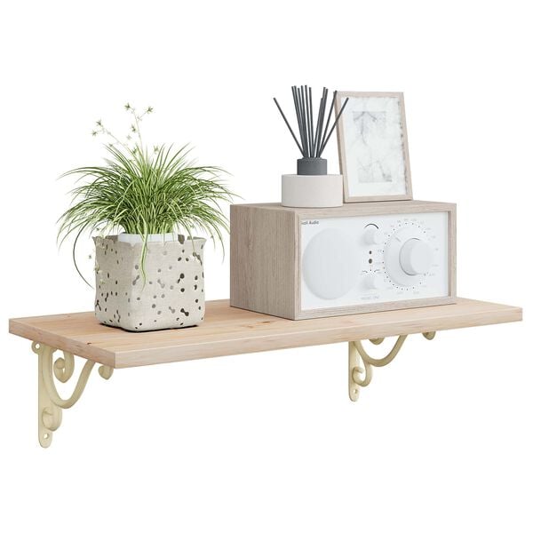 Showing Product Image 3 of 6