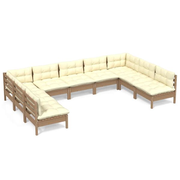 Showing Product Image 1 of 6