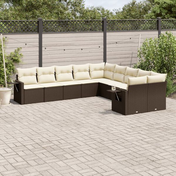 Showing Product Image 2 of 17