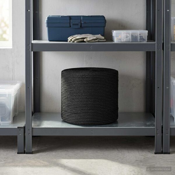 Showing Product Image 2 of 6