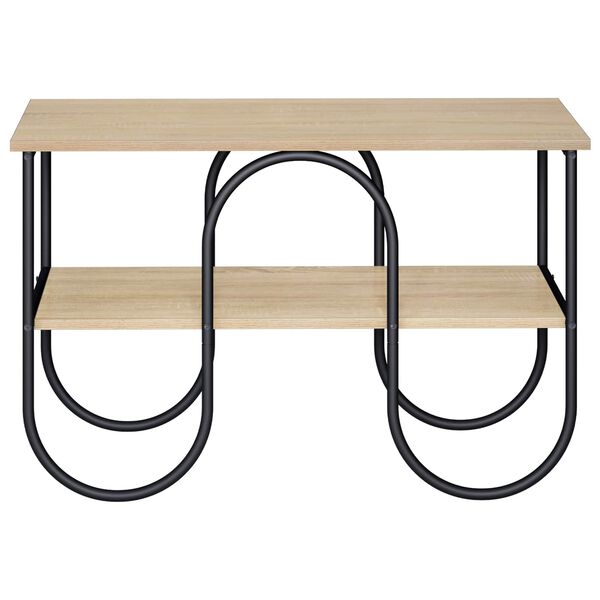 Showing Product Image 3 of 6