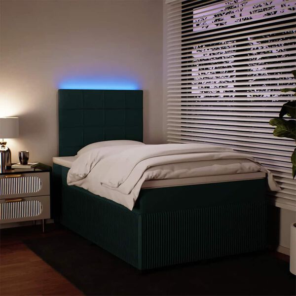 Showing Product Image 4 of 19