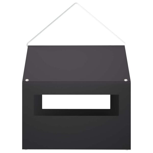 Showing Product Image 4 of 6