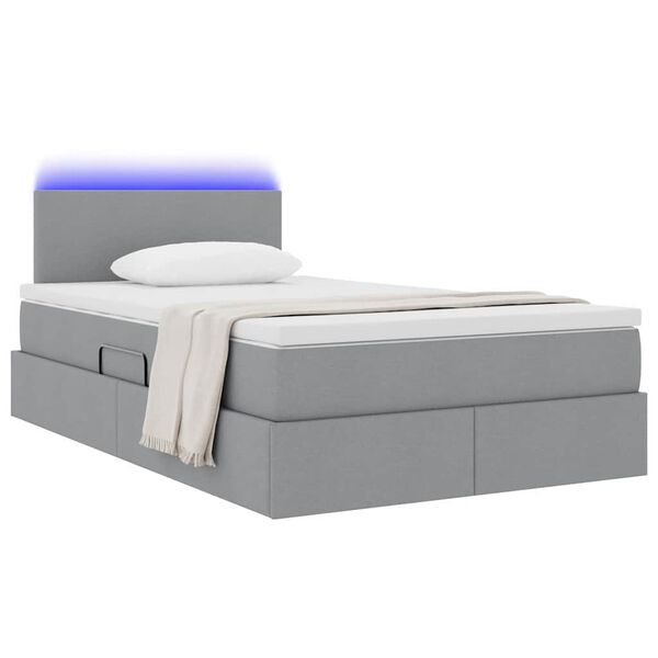Showing Product Image 3 of 17