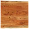 Acacia_woodnatural