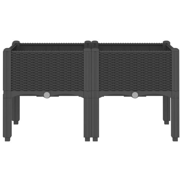 Showing Product Image 3 of 7