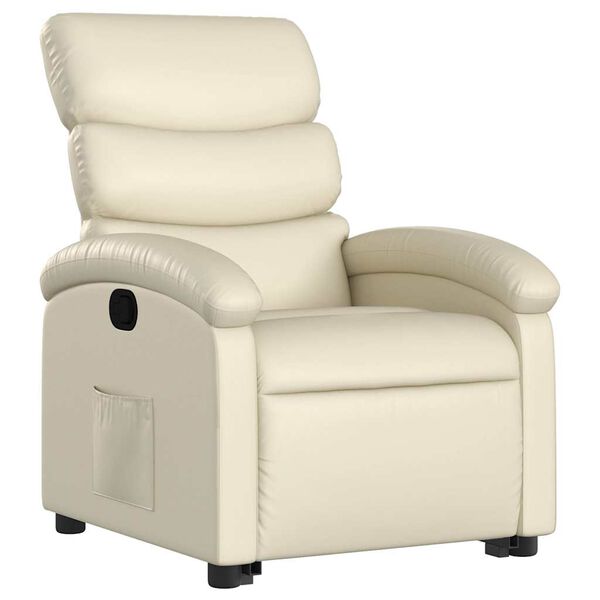 Showing Product Image 4 of 16