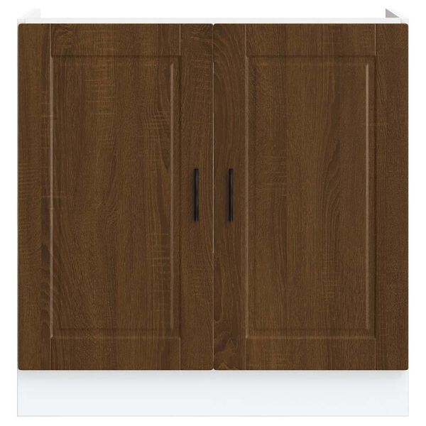Showing Product Image 4 of 13