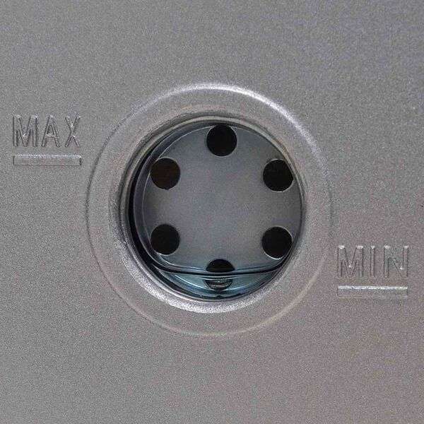 Showing Product Image 4 of 18