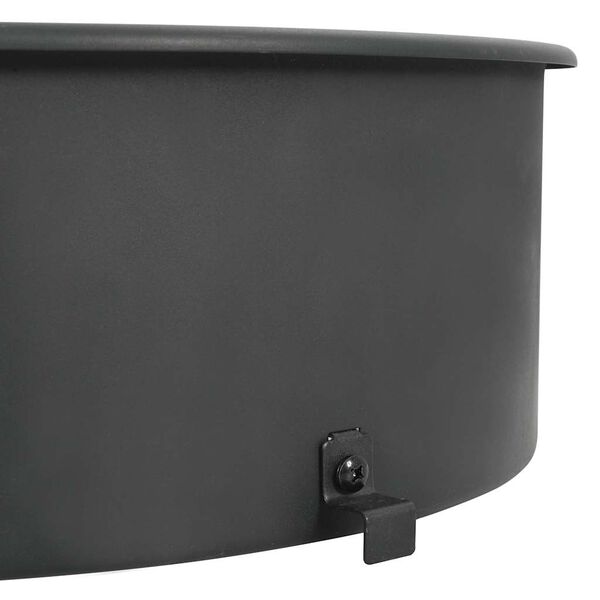 Showing Product Image 4 of 5