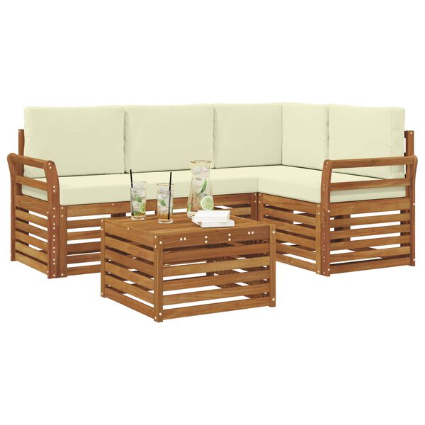 Showing Product Image 3 of 11