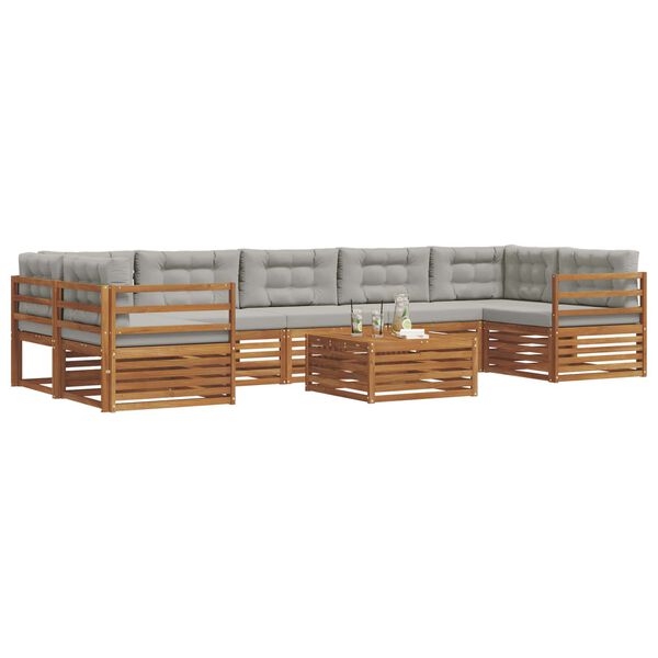 Showing Product Image 3 of 11