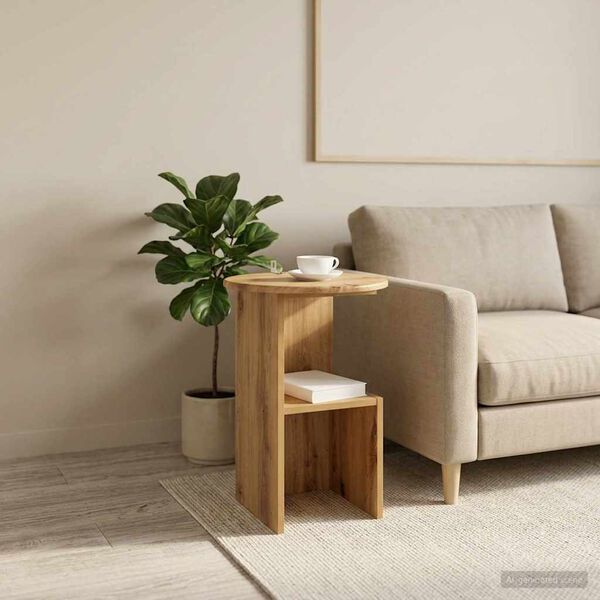 Showing Product Image 2 of 10