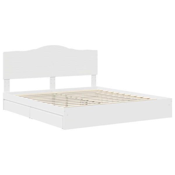 Showing Product Image 4 of 14
