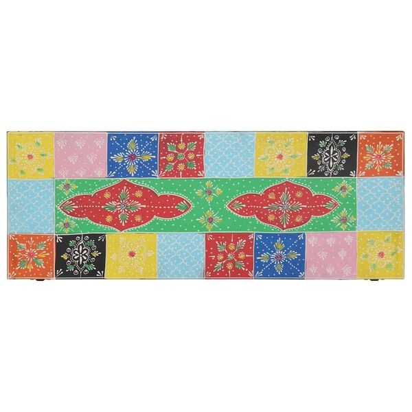 Showing Product Image 4 of 10