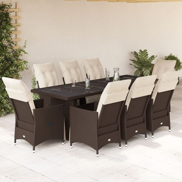 Showing Product Image 2 of 10