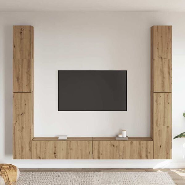 Showing Product Image 3 of 12
