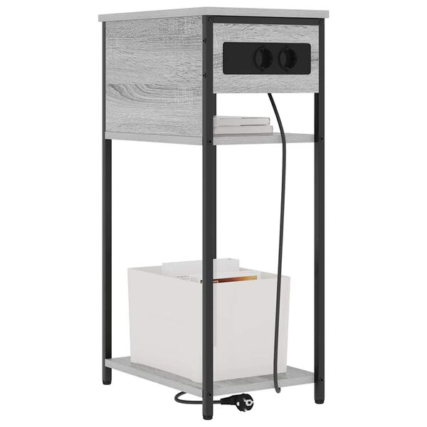 Showing Product Image 3 of 17