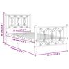 Produkta sīktēla attēls 8 no 8