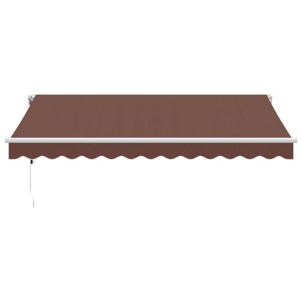 Showing Product Image 3 of 11