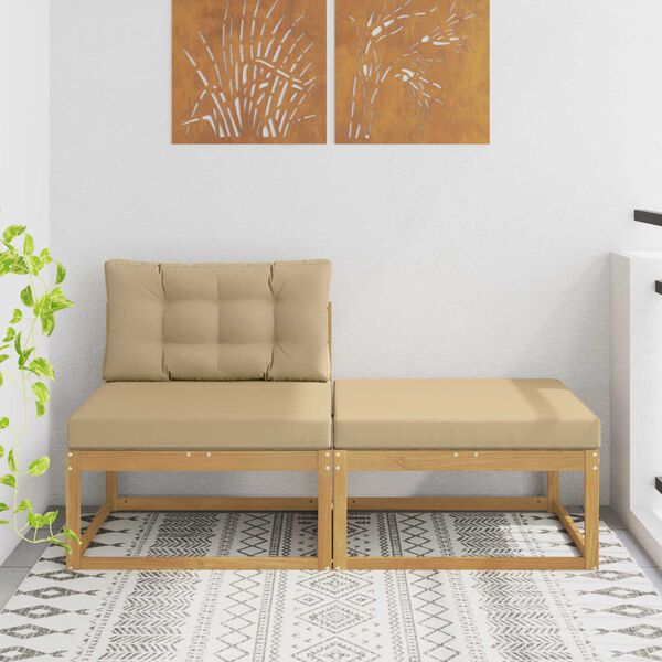 Showing Product Image 2 of 9
