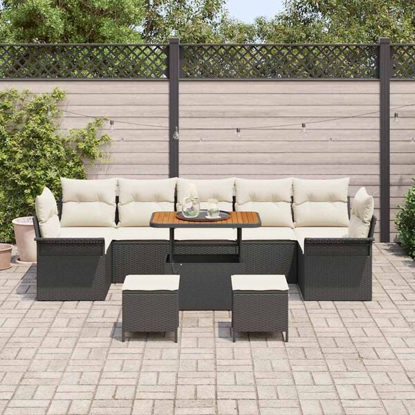 Showing Product Image 3 of 16
