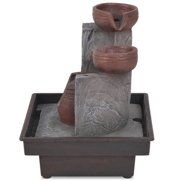 Showing Product Image 4 of 7