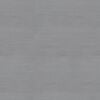 Produkta sīktēla attēls 14 no 15