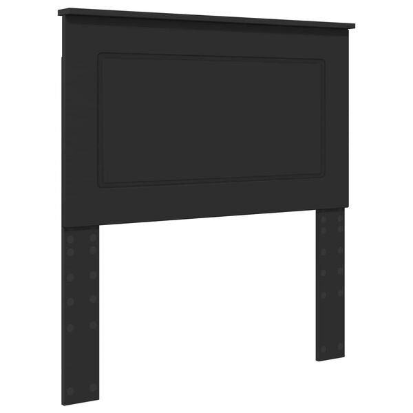 Showing Product Image 1 of 10