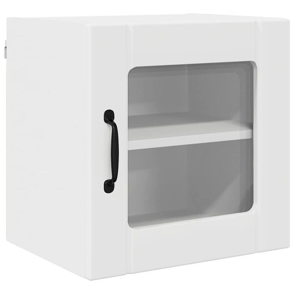 Showing Product Image 1 of 13