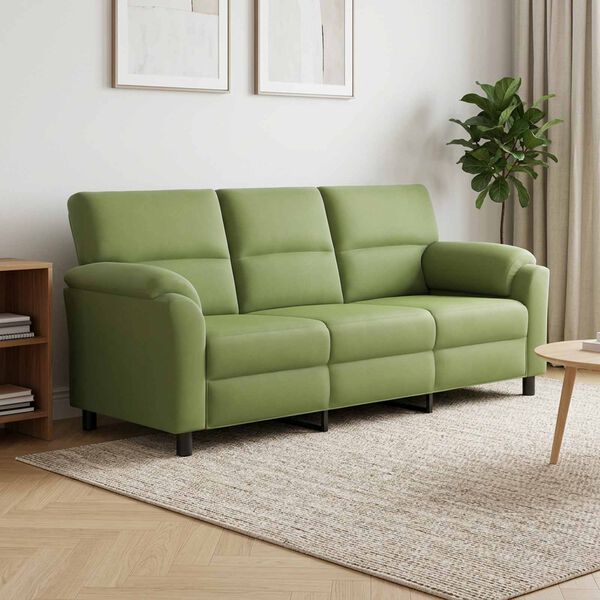Showing Product Image 2 of 10