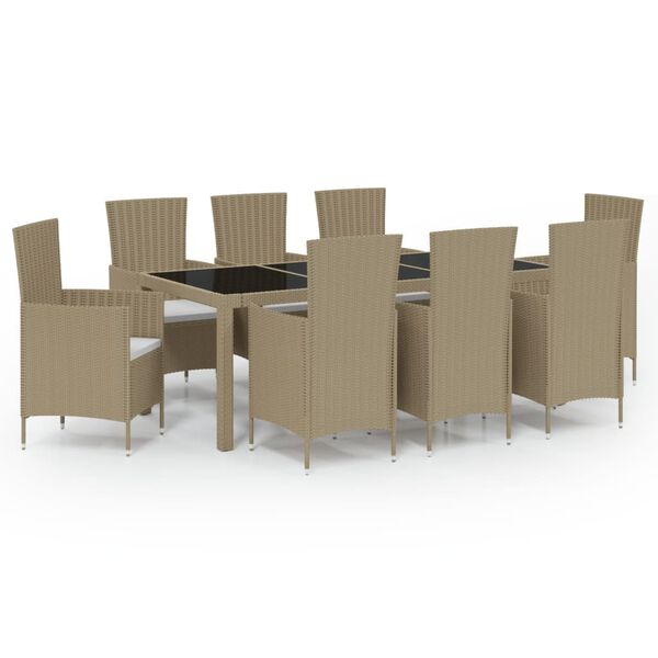 Showing Product Image 1 of 4