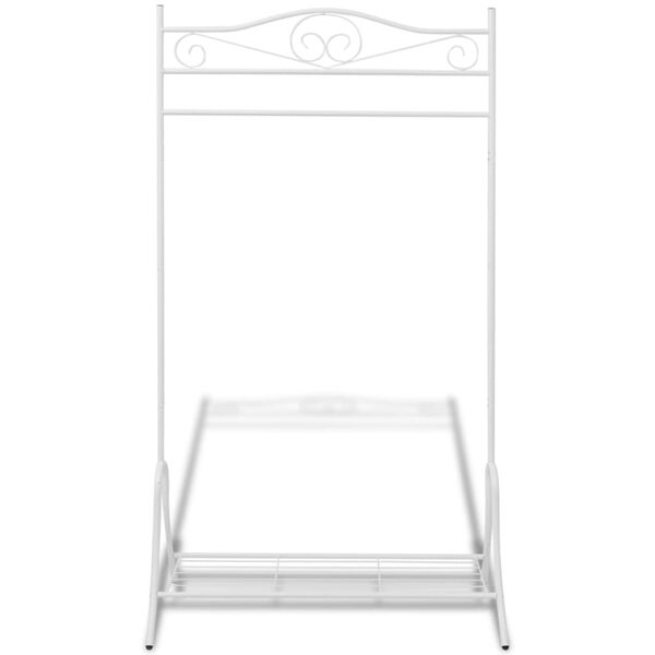 Showing Product Image 2 of 5
