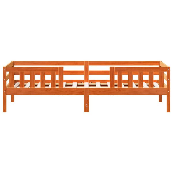 Showing Product Image 3 of 8
