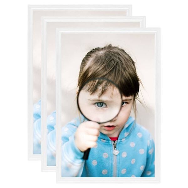 Showing Product Image 1 of 8