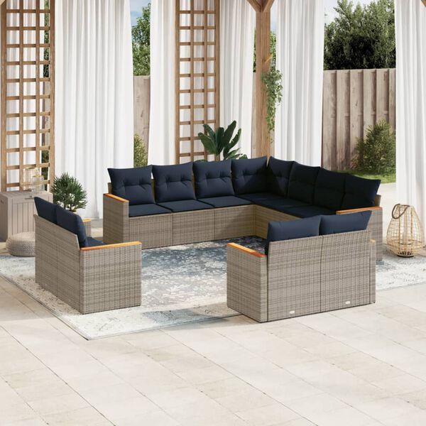 Showing Product Image 2 of 11