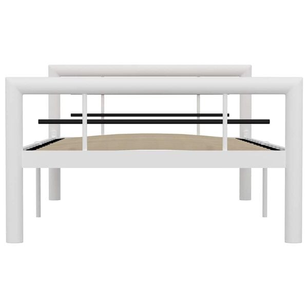 Showing Product Image 3 of 6
