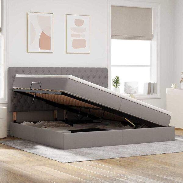 Showing Product Image 4 of 15