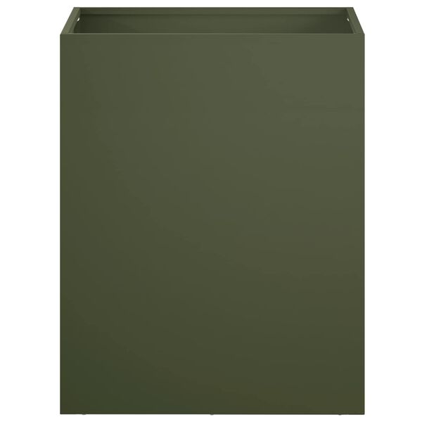 Showing Product Image 4 of 8