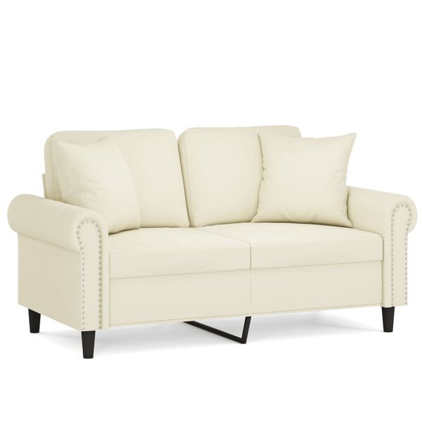 Showing Product Image 1 of 8