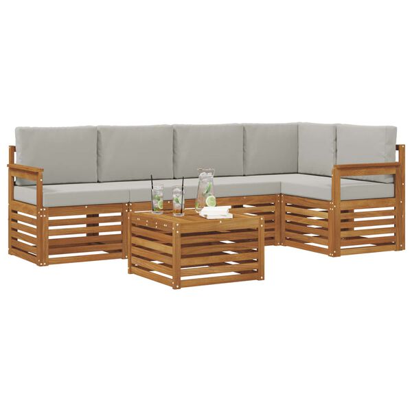 Showing Product Image 3 of 12