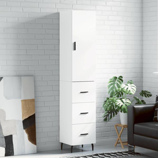 Showing Product Image 2 of 15