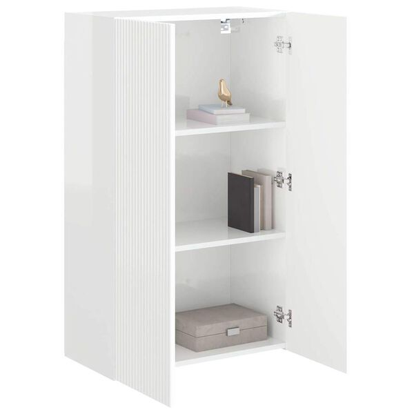 Showing Product Image 3 of 13
