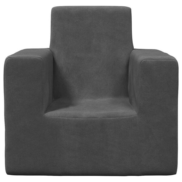 Showing Product Image 3 of 7