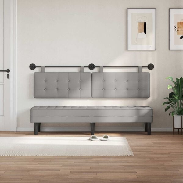 Showing Product Image 3 of 11